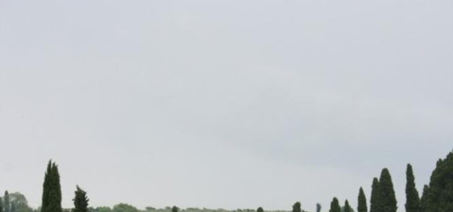 Villa Fidelia