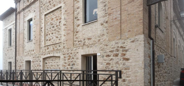 Mostra permanente dei Pugnaloni