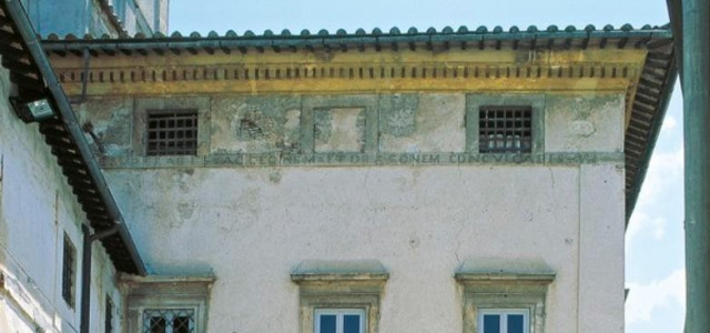 Museo del Monastero delle Orsoline