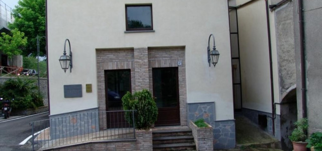 Centro di documentazione delle terrecotte