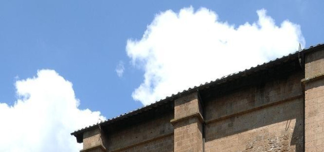 Museo Statale Archeologico di Orvieto