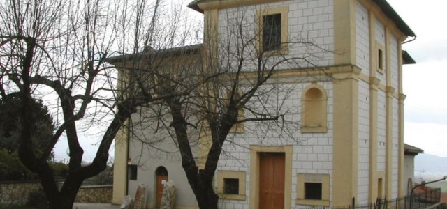 Geo-Lab - Museo laboratorio di scienze della terra