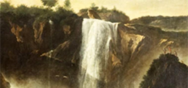  Raccolta d'arte Fondazione Cassa di Risparmio di Terni e Narni 