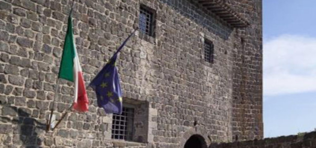 Museo Archeologico di Vulci