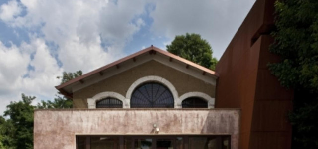 Museo del brigantaggio