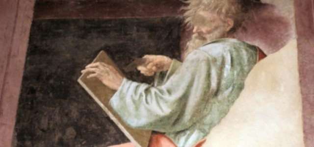 Museo del costume farnesiano