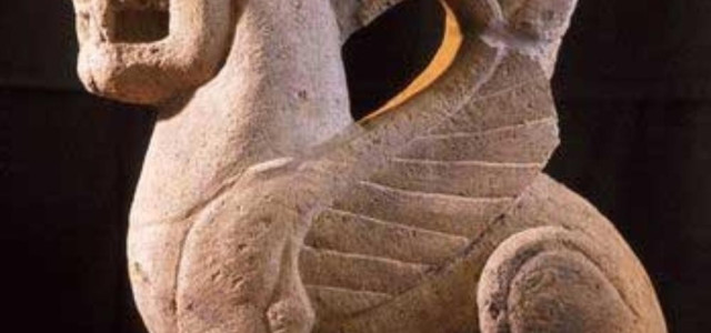 Museo archeologico "Pietro e Turiddo Lotti"