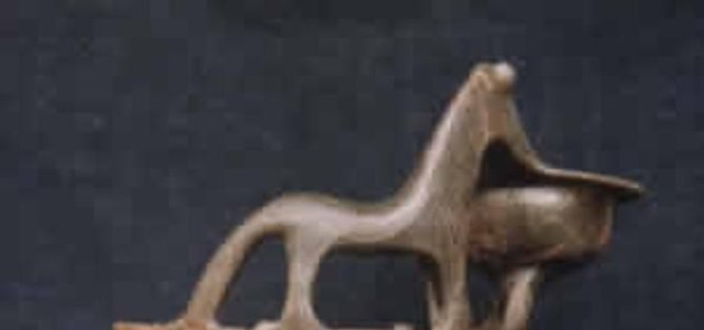 Museo archeologico