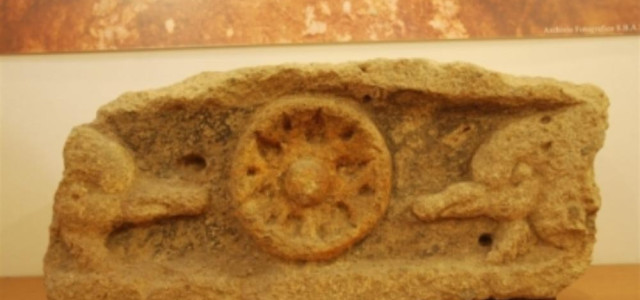 Museo archeologico