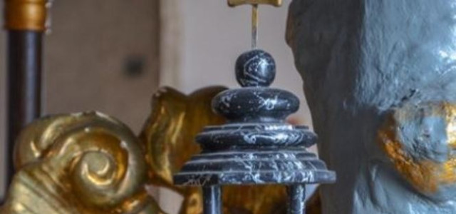 MUSEO DELLE CONFRATERNITE