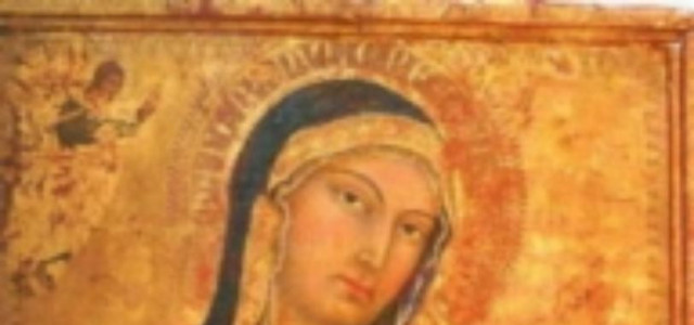 Museo d’arte sacra