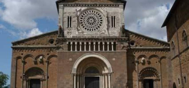 Chiesa San Pietro