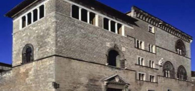 Museo Archeologico Nazionale