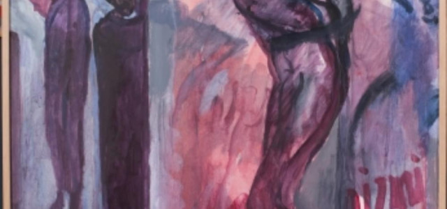 Museo della Città "Lin Delija - Carlo Cesi"