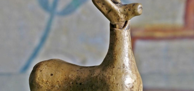 Museo civico archeologico