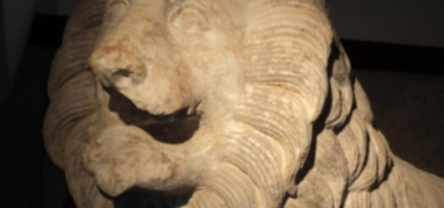Museo archeologico di Trebula Mutuesca