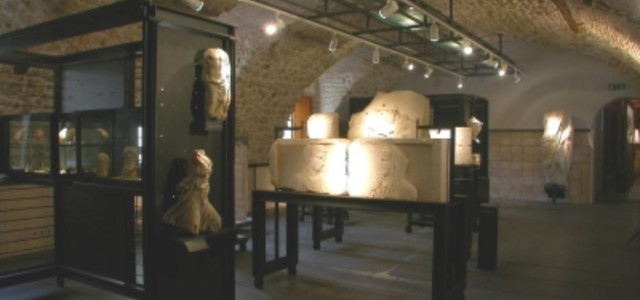 Museo civico