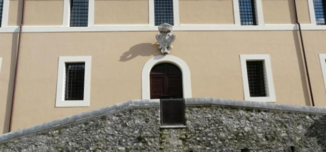 MUSEO CIVICO ARCHEOLOGICO R. LAMRECHTS