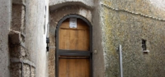 MUSEO DELLA MONTAGNA