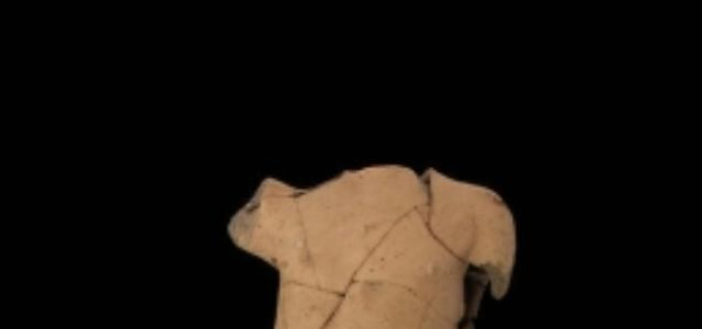 Museo archeologico del territorio toleriense