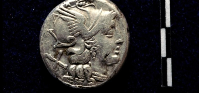 Museo archeologico territoriale