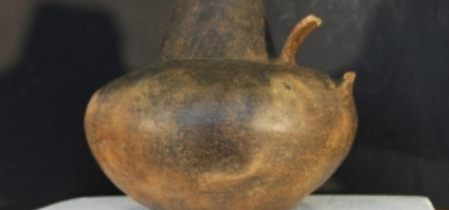 Antiquarium comunale