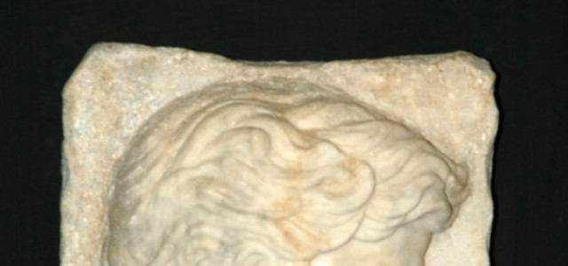 Museo diocesano di arte sacra