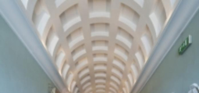 Museo archeologico "Oreste Nardini"