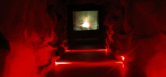 Museo di geopaleontologia e preistoria dei Colli albani