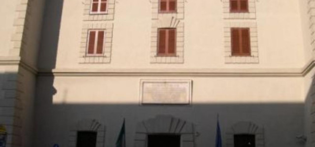 Museo Archeologico Nazionale