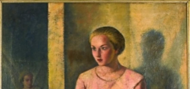 Galleria di arte moderna e contemporanea