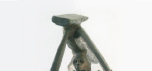 Museo Duilio Cambellotti