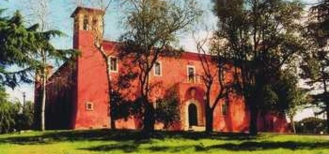 Museo per la matematica - Giochiamo all’infinito