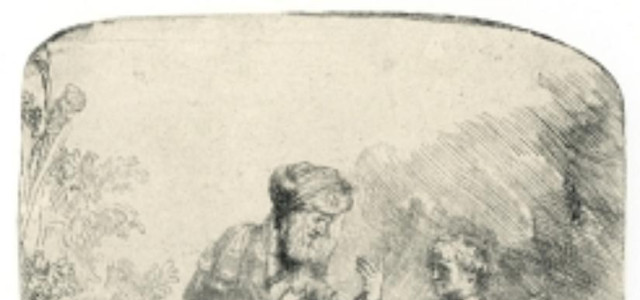 Museo dell’Abbazia di Valvisciolo (Galleria Abate S. White)