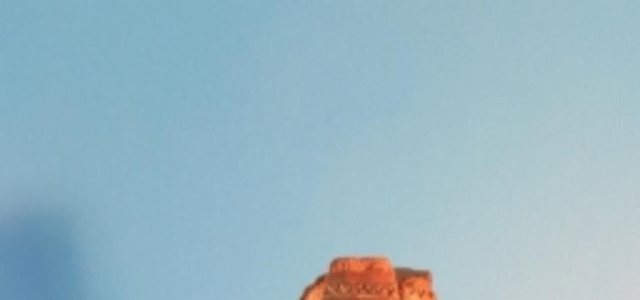 Museo archeologico