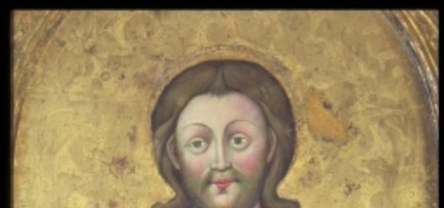 Museo diocesano di arte sacra - Sezione di Sezze