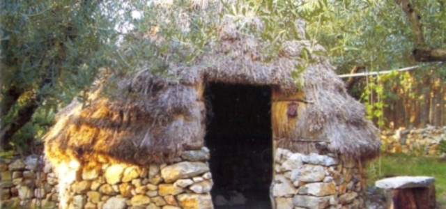 Museo lepino della civiltà contadina