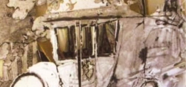 Museo delle Terre di confine