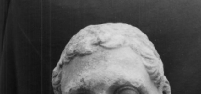 Museo Pio Capponi