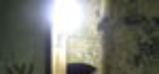 MUSEO CIVICO 'PADRE MICHELE JACOBELLI'