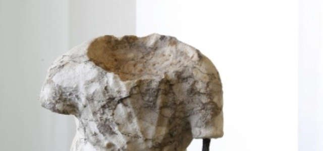 Museo archeologico