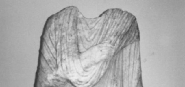 Museo archeologico di Fregellae