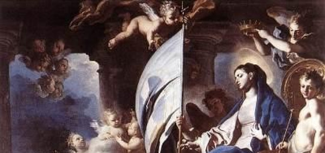 Museo Diocesano