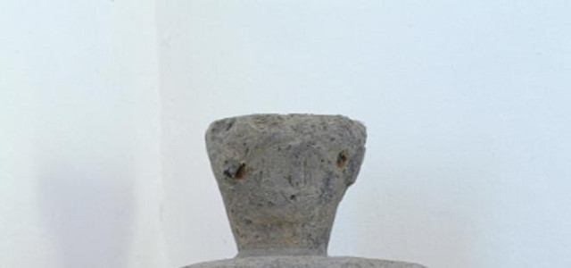 Museo Provinciale Campano