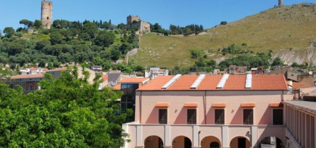 Istituzione Museo Civico