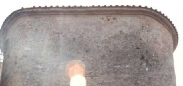 Mausoleo degli Acilii Glabriones