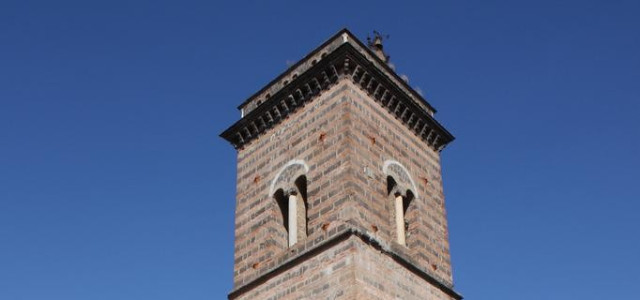 MUSEO DIOCESANO - CATTEDRALE CAPUA