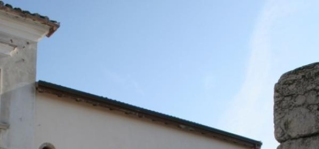 Museo Civico Pucinaro