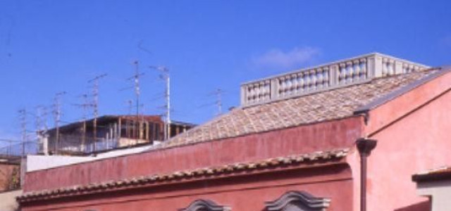 Museobottega della Tarsialignea