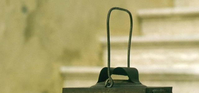 Museo storico aloisiano (Castiglione delle Stiviere) ViaggiArt